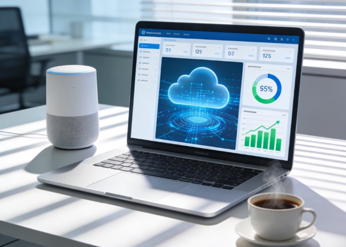 最受欢迎企业服务