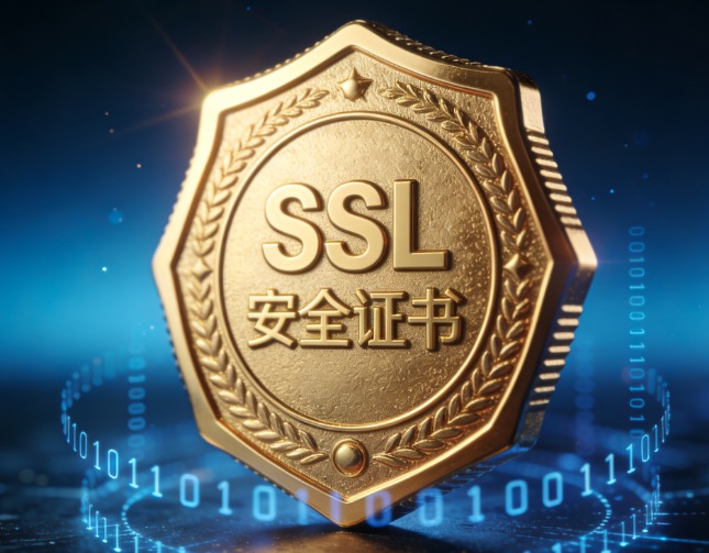 收费SSL