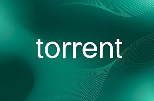 torrent文件