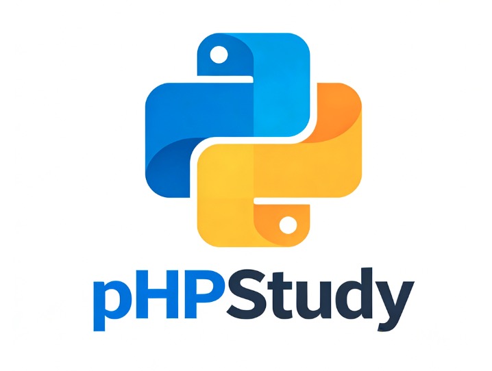 phpstudy