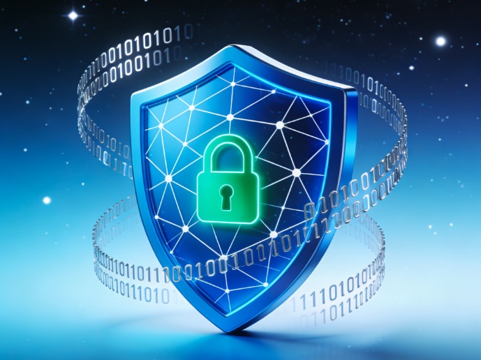网络安全防护