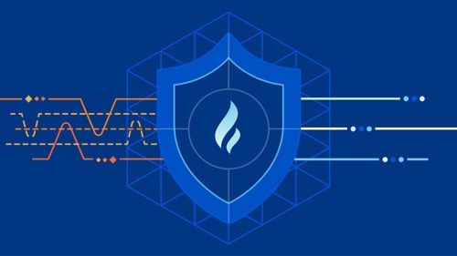 WAF和防火墙的区别