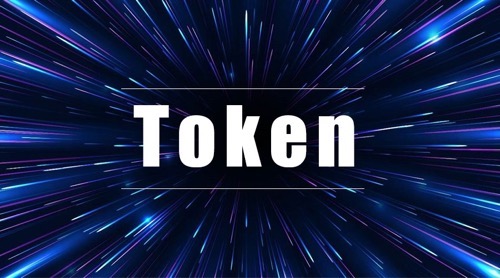 token不正确