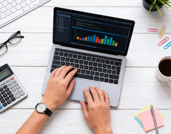 美国服务器地址