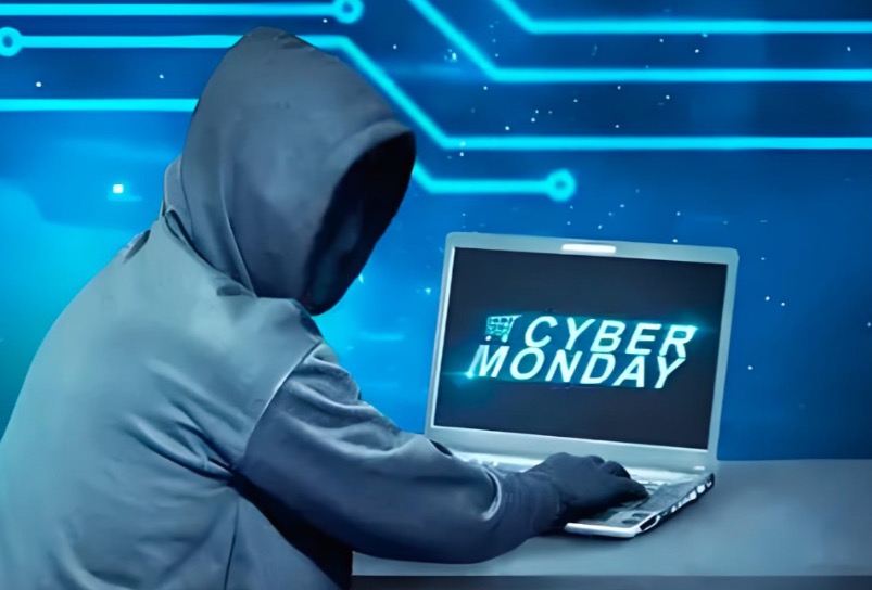 DNS劫持解决方法