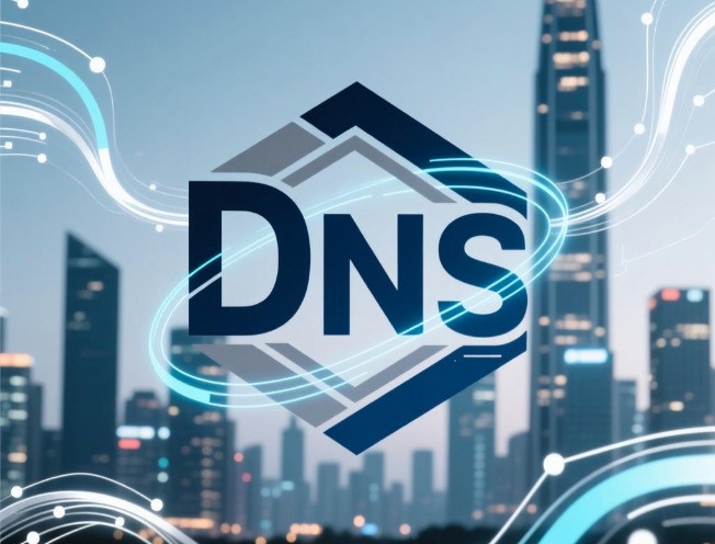 深圳电信DNS