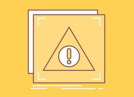 服务器拒接连接