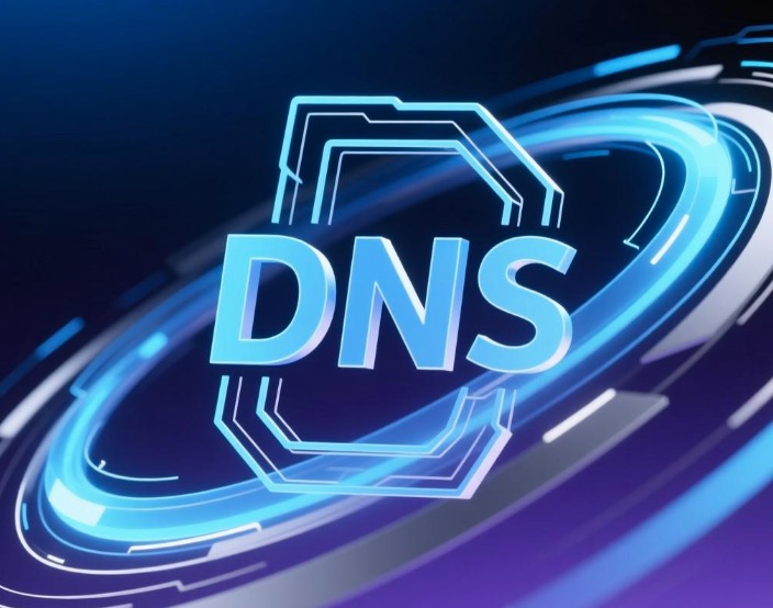 山东电信DNS