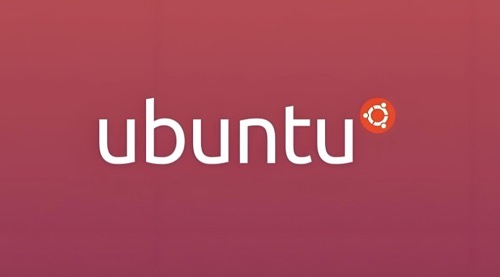 ubuntu系统