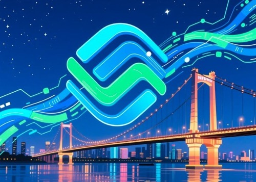 武汉移动首选DNS