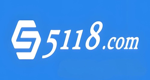 5118关键词挖掘工具