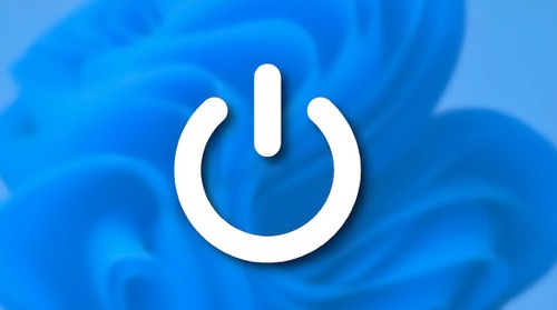 服务器关机命令