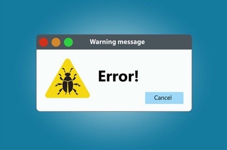 软件和手机不兼容