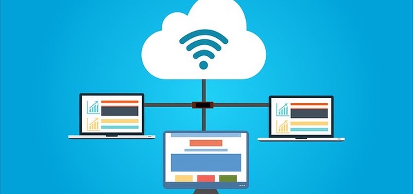 无法连接服务器