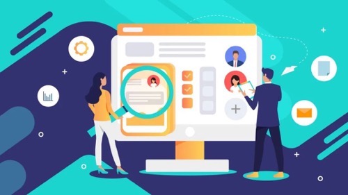 err_connection_refused