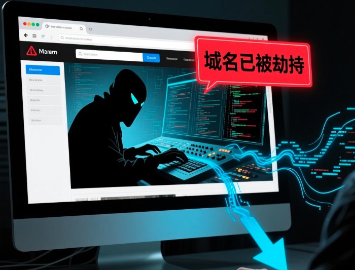 怎么样预防劫持