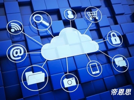 服务器账号修改