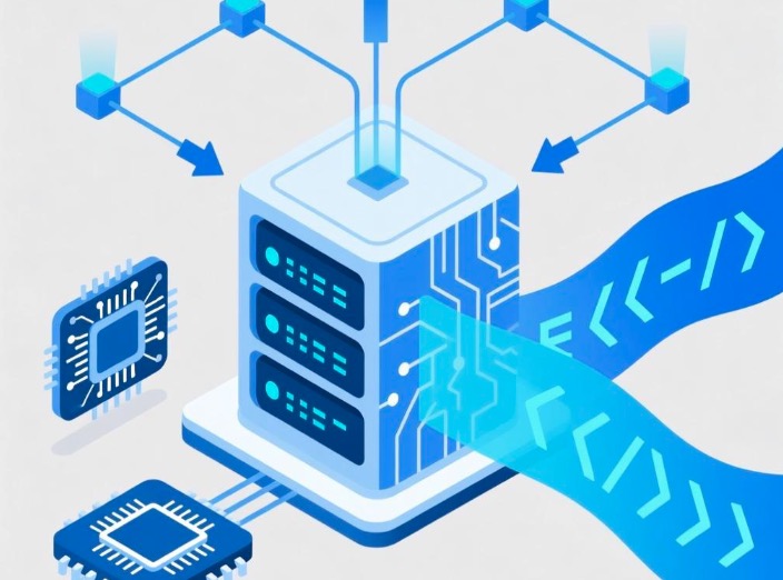 域名解析怎么做