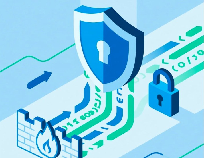 信息安全等级保护