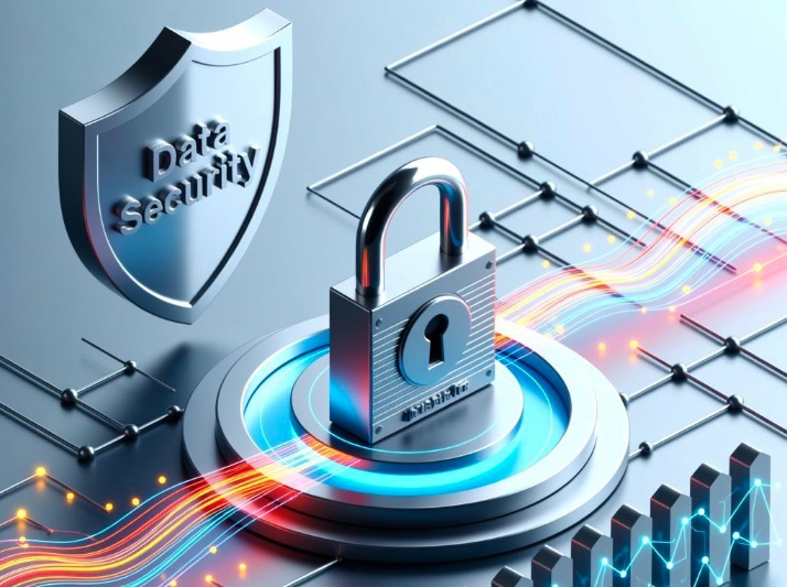 数据安全保护