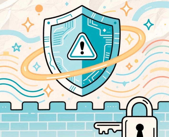 等保测评机构推荐