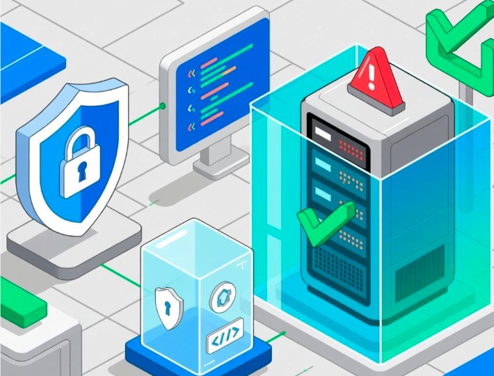 域名系统的安全性