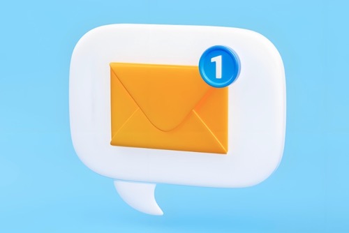 企业邮箱网络安全