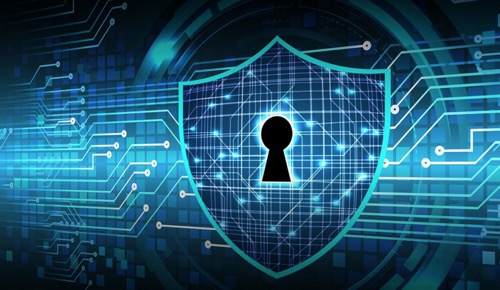 数据安全防护