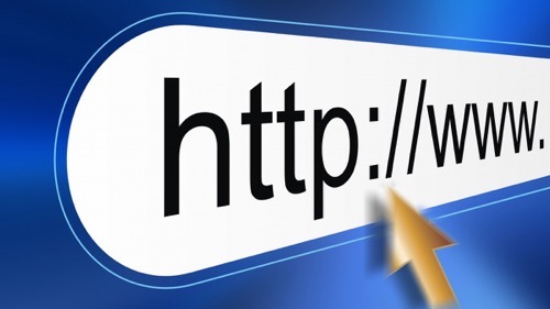 主域名和子域名