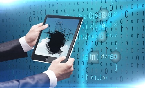 网站漏洞检测方法