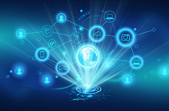 提高域名权重的方法