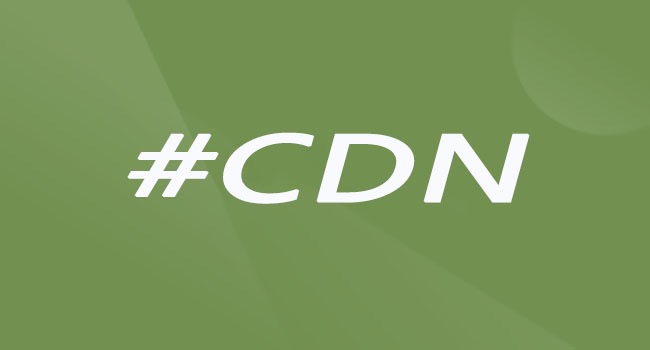 CDN的作用