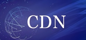 CDN服务器安全防护