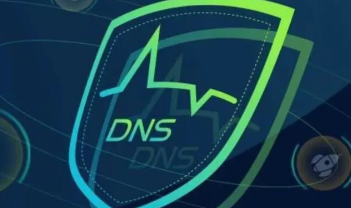 域名被墙解决方案