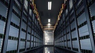 服务器连接失败