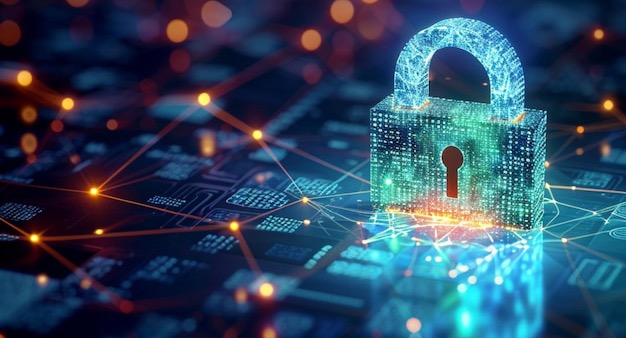 浏览器证书风险