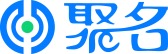 聚名网