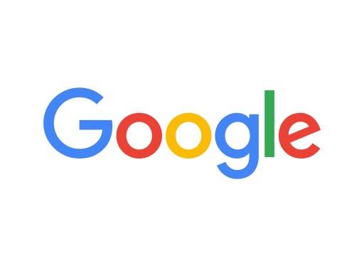 Google Cloud DNS