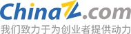 站长之家