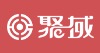 聚域网