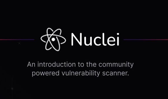 Nuclei