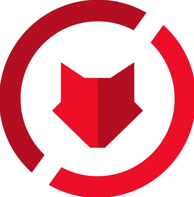 ZeroFOX