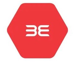 Binaryedge