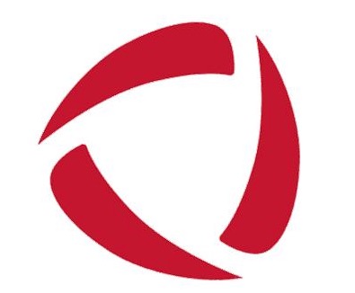 FireEye