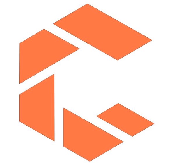 Censys