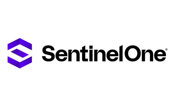 SentinelOne