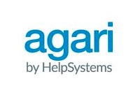 Agari