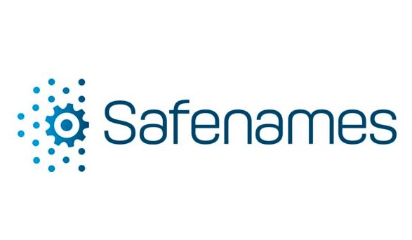 Safenames