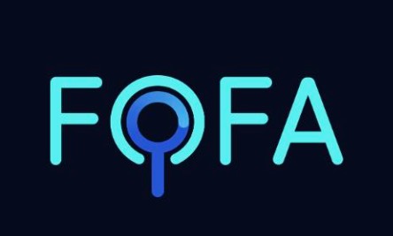Fofa