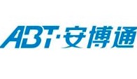 安博通品牌保护
